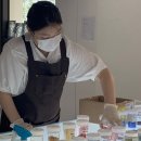 글라스 제이 이미지