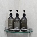 어반스테이 송도달빛공원 이미지