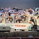 중앙기독중학교 이미지