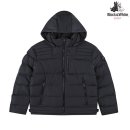 블랙앤화이트 이미지