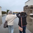 우리넷하우스 이미지