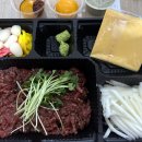 떼루아분식 이미지