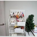 일운주공아파트 | 우리 동네 최고의 거제포장이사 전문 업체를 찾아서