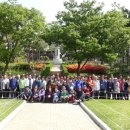 문화재공원2 이미지