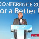 조정원 카카오 검색결과