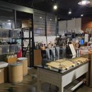 운중로277번길 이미지