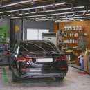 수손세차장 이미지