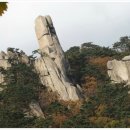 에덴동산 이미지