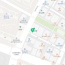 본죽 엔 비빔밥 Cafe 이미지