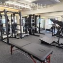 바른몸 트레이닝 센터 이미지