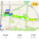 마카오PC방 | 2025년 8월 일기(上) | 홍천 춘천 수원 동탄 다녀온 여행 기록