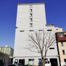 일번지무인호텔 | 전남 목포 실내수영장 펜션 기대 이상으로 만족한 아야나호텔풀빌라 내돈내산 후기