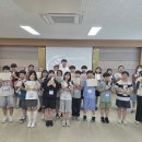 통영교육지원청 이미지