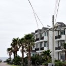 코지펜션 민박 이미지