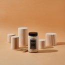 디에이치인터내셔널 이미지