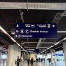 정든주유소 | 국제 면허증 발급 받고 아이슬란드에서 렌트하기 - 로투스 렌트카 이용/ 할인코드