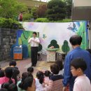 책나무그늘도서관 이미지