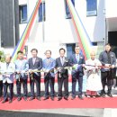 흥덕종합사회복지관 이미지