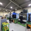 다함테크 이미지