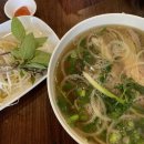 베트남쌀국수(GANH) 이미지