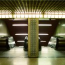 마인드워시 이미지