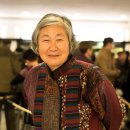 박영희