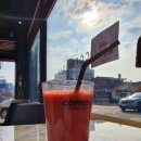 커피베이횡성점