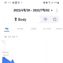 살빠진걸