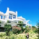 제주베네치아호텔 | [3박 4일 여행후기] 제주도 분위기 좋은 곳, 제주도 여행코스 추천 (feat. 맛집, 카페, 우도)