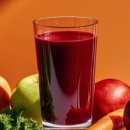 자연애담 이미지