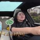 달콩이 MBC연예