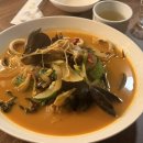 김해 | 김해 내외동 먹자골목 중식당 김해금관 솔직후기