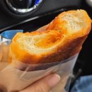 수제떡젤다하우스 | 춘천 명동 다양한 소금빵과 수제식빵 맛집 내돈내산! 오호 하우스 [OHO HOUSE]