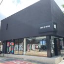 명동숙녀복 | [CEO]“스트리트웨어는 트렌드 그 자체…스토리가 없는 브랜드는 살아남지 못합니다”