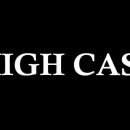 신경수소아청소년과의원 이미지