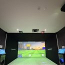 중앙 골프존 | [인천검단스크린골프] 신검단중앙역 근처 ‘골프존파크 신검단센트럴점’ 최신 NX 설치점 후기(좌타 가능)