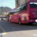 청록여행사