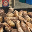 구월3동-9 이미지