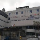 비오메드요양병원 이미지