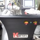 행진커먼레일 이미지