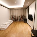 골든튤립에버용인호텔 이미지