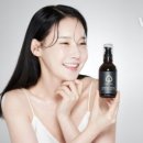 네스몰 이미지