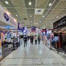 백억크리닝 이미지