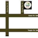 헬스랜드 이미지