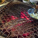 운암시장 | ​[44번째 맛집탐방] 운암시장 숯불에 구이구이 갈매기살 껍데기 웨이팅 필수 찐맛집