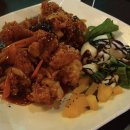 삼촌네심야식당 - 서구 | 삼촌네심야식당