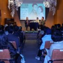 첫사랑주유소 이미지