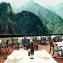 스타호텔 이미지