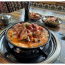 낙원잔치국수 이미지