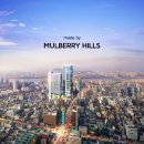 신사힐스약국 이미지